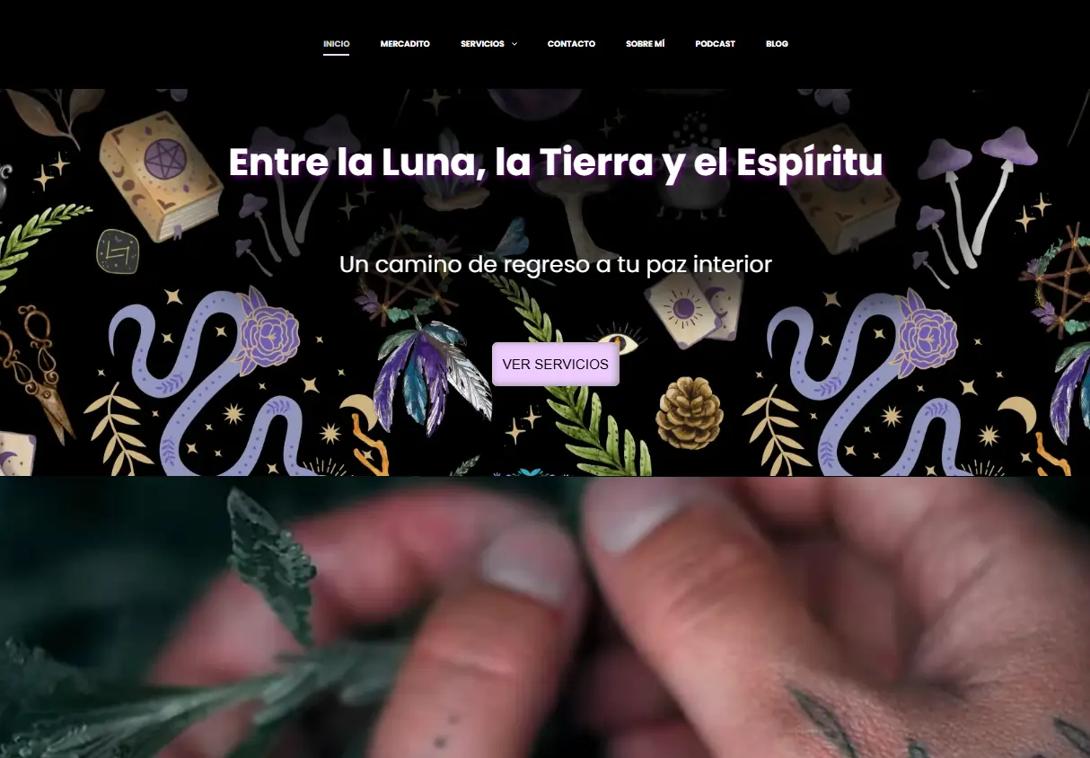 gabrielaormaza.com